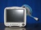 GE Dash 4000 Monitor