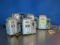 ALARIS 7130B Pump IV Infusion