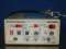 DYONICS REF 7205832 Insufflator