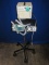 RESPIRONICS BiPap S/T-O Ventilator