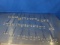 Stainless Steel Graspers - Lot of 24