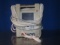 ZIMMER A.T.S. 3000 Tourniquet System