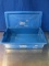 SURGIKOS Cidex Surgical Cases