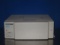 HP M1401A Module Telemetry