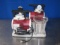 CONTEMPORARY PRODUCTS 6260  - Lot of 2 Aspirator