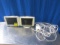 SOMANETICS 5100C  - Lot of 2 Monitor