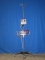 ZIMMER ATS 750 Tourniquet System