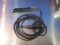 STRYKER Formula Core Shaver