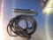 STRYKER Formula Core Shaver