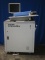 CUSTOM ULTRASONICS INC 83 Plus 2 Washer / Disinfector