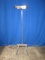 Stainless Steel O/R Instrument Stand