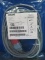 PHILIPS M1663A EKG