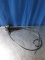 OLYMPUS BF-P160 Bronchoscope