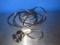 KARL STORZ Image 1 HD Camera Head