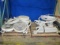 ALM SURGICAL EQUIPMENT O/R Light