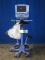 VIASYS HEALTHCARE Vela Ventilator