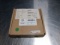 PHILIPS M4735A Printer door replacement Defibrillator