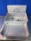 FLASH TITE Surgical Cases