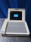 GE Marquette Mac 5000 EKG