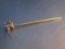 KARL STORZ 26055LD Endoscope Sheath