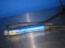 STRYKER Formula 180 Shaver Handpiece w/ Buttons