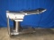 SKYTRON Elite 6001 O/R Table