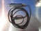 STRYKER Formula Core Shaver