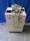 SLT CL MD Dual w/ Footswitch Laser - YAG