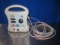 ZIMMER A.T.S. 1200 Tourniquet System