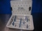 BIONX IMPLANTS Various Meniscus Arrow Instruments - Lot of 9