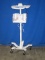 WELCH ALLYN Monitor Stand