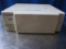 HP Viridia M1401A Telemetry