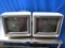 MARQUETTE Solar 7000C  - Lot of 2 Monitor