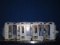 HOSPIRA Lifecare PCA  - Lot of 10 Pump IV Infusion
