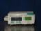 B BRAUN Outlook 100  - Lot of 40 Pump IV Infusion