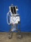 NELLCOR 840 Ventilator