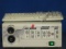 PENTAX CORP EPK-1000 Endoscopy Processor