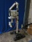 WILD HEERBRUGG MEL-48 w/ Foot Switch O/R Microscope