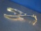 Vaginal Speculum