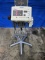 PROTOCOL SYSTEMS INC. / WELSH ALLYN 52000 Series Monitor