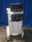 VALLEYLAB CUSA Excel w/ Footswitch Electrosurgical Unit