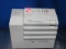 RITTER M11 Ultraclave Autoclave Tabletop