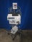 SMITH & NEPHEW 7210165 w/ Monitor, Control Unit Fluid Waste Mgmt