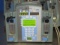ALARIS 7230D  - Lot of 5 Pump IV Infusion