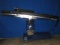 MAQUET 1132.11B2 O/R Table