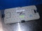EBI MEDICAL SYSTEMS Various Ankle Fixator