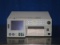 GE Corometrics 120 Series Fetal Monitor