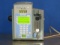 ALARIS 7103B Pump IV Infusion