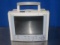 DATASCOPE Passport 2 Monitor