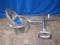 AMERICAN STERILIZER COMPANY Luminaire LTM72 O/R Light